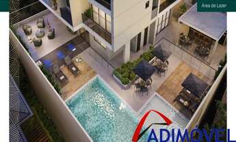 Imagem 7: APARTAMENTO RESIDENCIAL em VITÓRIA - ES, MATA DA PRAIA