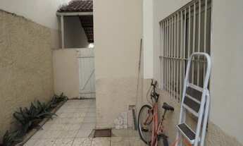 Imagem 3: Casa Duplex em Jardim Camburi! 3 Quartos,1 Suíte, 3 Vagas, 300m²