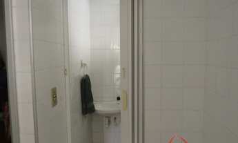 Imagem 7: Casa Duplex em Jardim Camburi! 3 Quartos,1 Suíte, 3 Vagas, 300m²