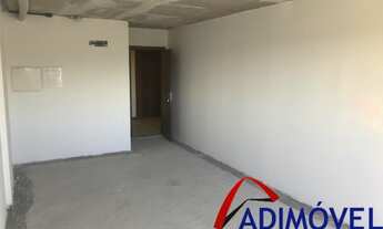 Imagem: Sala Comercial com 32,65 na Mata da Praia!