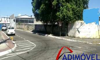 Imagem 3: Vende - Se 3 Lotes em Planalto Carapina!