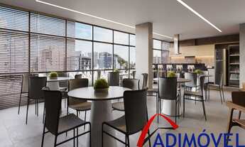 Imagem 6: 3 quartos c/ 2 suítes na Praia do Canto