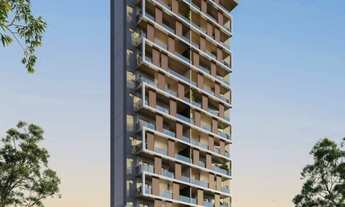 Imagem: 3 quartos c/ 2 suítes na Praia do Canto