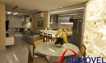 Imagem: Apartamento na Mata da Praia! Com 2 Quartos