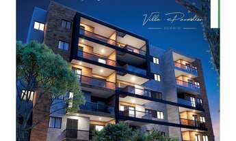 Imagem: Lançamento no Barro Vermelho!