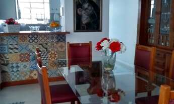 Imagem 4: Casa Linear em Maruipe! Com 2 quartos, 1 suíte, 200m²