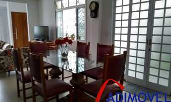 Imagem 5: Casa Linear em Maruipe! Com 2 quartos, 1 suíte, 200m²