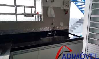 Imagem 7: Casa Linear em Maruipe! Com 2 quartos, 1 suíte, 200m²