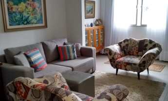 Imagem: Casa Linear em Maruipe! Com 2 quartos, 1