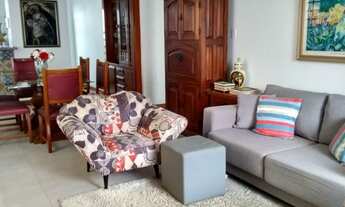 Imagem 2: Casa Linear em Maruipe! Com 2 quartos, 1 suíte, 200m²