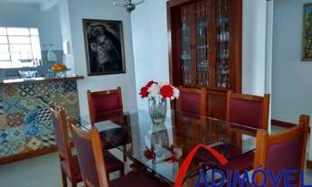 Imagem 3: Casa Linear em Maruipe! Com 2 quartos, 1 suíte, 200m²