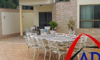 Imagem 3: Casa 4 quartos c/ 2 suítes na Mata da Praia com 310m²