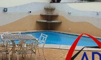 Imagem 4: Casa 4 quartos c/ 2 suítes na Mata da Praia com 310m²