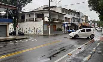 Imagem 2: Casa triplex em Bairro Republica com 240m²