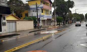 Imagem 5: Casa triplex em Bairro Republica com 240m²