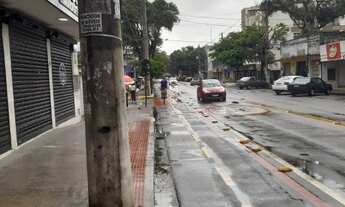 Imagem 7: Casa triplex em Bairro Republica com 240m²