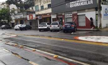 Imagem 6: Casa triplex em Bairro Republica com 240m²