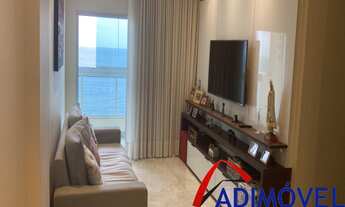 Imagem: Apartamento na Praia de Itaparica! Com 3