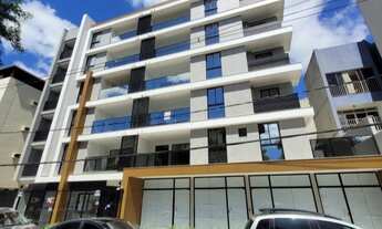 Imagem: Cobertura em jardim da penha 3 quartos sendo