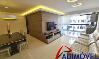 Imagem: Apartamento na Mata da Praia! Com 4 quartos