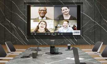 Imagem 7: Lançamento em jardim da penha, São 2 e 3 quartos com suíte, com 1 ou 2 vagas de garagem