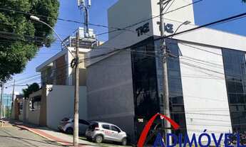 Imagem: AREA COMERCIAL em VITÓRIA - ES, MATA DA