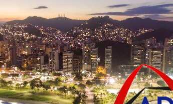 Imagem 4: APARTAMENTO RESIDENCIAL em VITÓRIA - ES, PRAIA DO CANTO