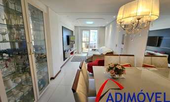 Imagem: Apartamento em Jardim Camburi! Com 3 quartos