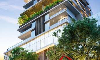 Imagem: APARTAMENTO RESIDENCIAL em VITÓRIA - ES