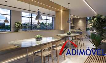 Imagem 6: APARTAMENTO RESIDENCIAL em VITÓRIA - ES, PRAIA DO CANTO