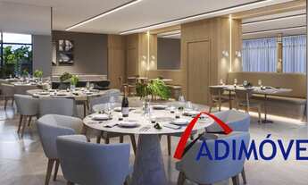 Imagem 7: APARTAMENTO RESIDENCIAL em VITÓRIA - ES, PRAIA DO CANTO