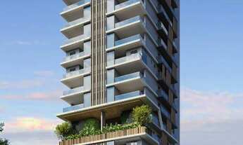 Imagem 3: APARTAMENTO RESIDENCIAL em VITÓRIA - ES, PRAIA DO CANTO