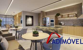 Imagem 5: APARTAMENTO RESIDENCIAL em VITÓRIA - ES, PRAIA DO CANTO