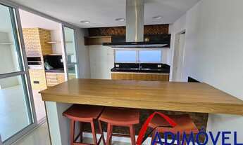 Imagem 4: Excelente Casa Duplex em Alphaville Jacuhy! Com 4Qts, 3Suítes, 2Vgs, 545m²