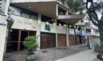 Imagem 1: SALA COMERCIAL em Vitória - ES, Jardim da Penha