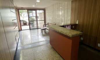 Imagem 2: SALA COMERCIAL em Vitória - ES, Jardim da Penha