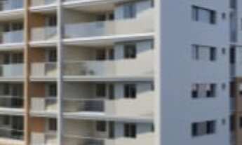 Imagem 3: Empreendimento com 2 Quartos suíte, 3 Quartos suíte, 3 Suítes em Jardim Camburi!