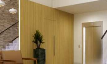 Imagem 4: Empreendimento com 2 Quartos suíte, 3 Quartos suíte, 3 Suítes em Jardim Camburi!