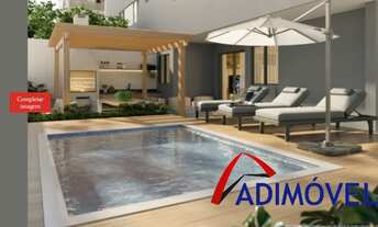 Imagem 7: Empreendimento com 2 Quartos suíte, 3 Quartos suíte, 3 Suítes em Jardim Camburi!