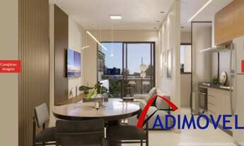 Imagem 5: Empreendimento com 2 Quartos suíte, 3 Quartos suíte, 3 Suítes em Jardim Camburi!