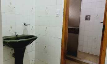 Imagem 7: Casa linear 3 quartos sendo 1 com suíte com 200m²