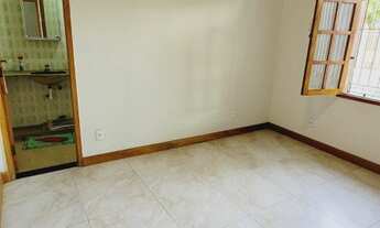 Imagem 3: Casa linear 3 quartos sendo 1 com suíte com 200m²