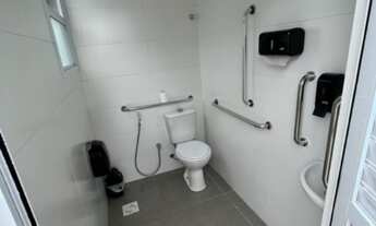 Imagem 5: APARTAMENTO RESIDENCIAL em VITÓRIA - ES, JARDIM DA PENHA