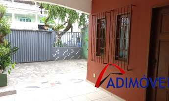 Imagem 3: Casa Duplex em Santa Luíza!