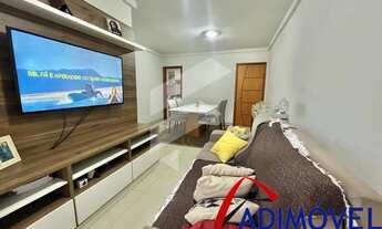 Imagem 7: APARTAMENTO RESIDENCIAL em VITÓRIA - ES, JARDIM DA PENHA