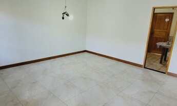 Imagem 4: Casa linear 3 quartos sendo 1 com suíte com 200m²