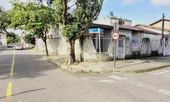 Imagem 2: Casa linear 3 quartos sendo 1 com suíte com 200m²