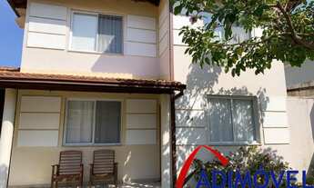 Imagem: Casa em Condomínio fechado Laranjeiras