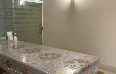 Imagem 3: Casa em Condomínio fechado Laranjeiras Serra ES