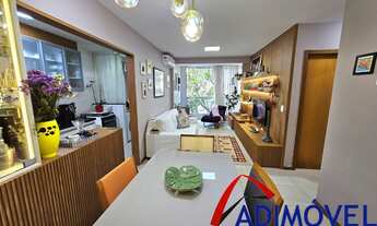 Imagem: Apartamento em Santa Lúcia! Com 2 Quartos